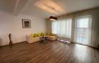 Casa de tip duplex cu regim P+E, situat in zona AUCHAN! - 19