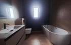 ​Vilă de lux cu 4 camere de vânzare în Domnești – Finisaje premium! - 19