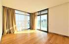 Apartament 4 camere  , 3 locuri parcare - Arcul de Triumf - 3
