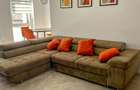 Apartament 2 camere, Imobil Nou, Marasti, zona Leroy + Garaj - 3