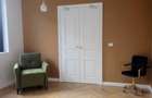 Casă renovată integral – ideală pentru birou/cabinet, sediu de firma - 10