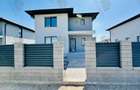 Vilă P+1 cu teren 450 mp în Comuna Berceni – oportunitate excelentă - 1