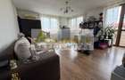 METROU DIMITRIE LEONIDA - APARTAMENT 3 CAMERE - 115000 EURO - 8