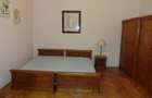 Apartament cu o camera situat in zona centrala, aproape de P-ta Avram Iancu - 10