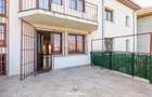 Casă de vînzare în Lugoj. - 9