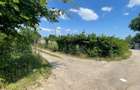 Popesti - Strada Leordeni -990 mp deschidere dubla - 3
