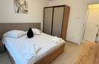 Inchiriere apartament 3 camere Centrul Civic, etaj 1, mob,utilat nou - 4