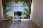 APARTAMENT 3 CAMERE DECOMANDAT CONFORT 0 ZONA EUROMATERNA - 7