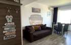 Apartament 2 Camere cu Vedere la Mare – Summerland