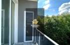 Apartament 3 camere de vânzare | Zona Vivo Florești - 7