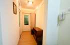 COMISION 0% - Apartament cu 2 camere, Etaj 1 - Calea Aradului - 6