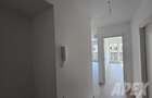 Apartament nou 2 camere finisat la cheie | Drumul Taberei - Hercesa - 14