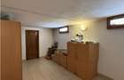 RECO Vila zona Dealuri Oradea - 13