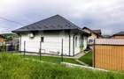 Casa plan parter in Cornesti - Miroslava - 4