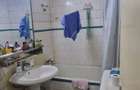 Pajura -Posta apartament 3 camere, direct proprietar - 9