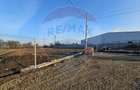 Teren de vanzare pentru casa 2034mp | Tartasesti Dambovita - 3