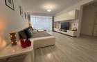 Apartament decomandat cu 3 camere 2 bai in Selimbar - 13