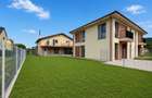 0% Comision ! Duplex finalizat , c.f. disponibil ! Chinteni - 11