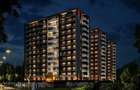 3 Camere | finalizat  | 2 lifturi | 7 min Metrou | incalzire pardoseala - 1