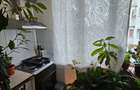 Apartament 2 camere decomandat | Băneasa, Herastrau - 1
