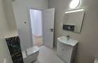 Apartament 3 camere nou - Calea Surii Mici - 13