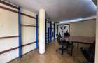 Cladire Magazin + Birouri - Sacele Central - Brasov - 25