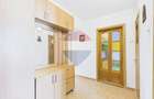 Apartament 3 camere-Titan - 11