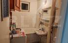 Apartament 2 camere, 36 mp, zona Marasesti - 4