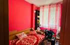 Apartament cu 3 camere pe str. Aluminei langa Liceul Ortodox - 10
