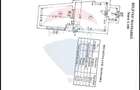 Apartament cu 4 camere de închiriat în zona Dacia pretabil birou - 16