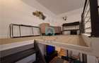 Apartament  la casa 3 camere, Bd. 15 Noiembrie - 4