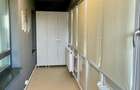 Apartament 2 camere 57mp - loc de parcare - sos. Nicolina, bloc 2019 - 3