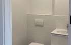 2 Camere + Birou | Escape Residence | 2 Parcări | Terase - 5