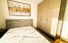 Apartament 3 camere de vanzare 102 The Adress Floreasca - 17