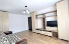 2 camere, decomandate, mobilat modern, in Marasti, pe strada Cojocnei