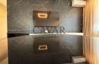 Proiect Nou Cavar Residence Binelui Nr. 168 Comision 0% - 4