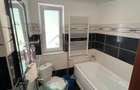 Apartament 1 camera decomandat - 4