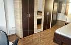 1 August! Apartament 3 dormitoare, Marasti, zona Caminele Poli+Parcare - 2