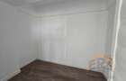 APARTAMENT 2 CAMERE C(5) | TERASĂ 38 MP | SALCA – UNIVERSITĂȚII - 8