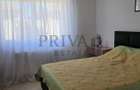 1/2 Duplex P+E, 4 camere, complet mobilat si utilat, Urseni - 3