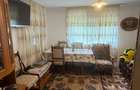 Casa de vanzare, utilata, suprafață 130 mp, P+1 , Teren 250 mp - 15