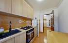 Apartament cu 2 camere decomandate | Gruia - 5