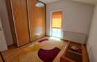 1 Decembrie-vila de vanzare, p+1, teren 830 mp, util 175 mp, 2 terase, foisor