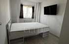 Apartament 3 camere în zona INTERSERVISAN - 4