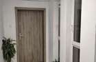 2 camere, 60 mp, etaj 2/3 – Str. Maramureșului, aproape de noul mall - 8