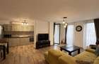 Inchiriere apartament 2 camere modern bloc nou cu parcare in Gheorgheni- Riviera - 1