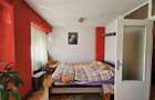 COMISION 0% Apartament 4 camere, 2 bai et 4 calea Aradului - Linistei - 17