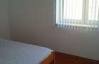 MAMAIA-NORD - VILA P+M - 315.000 euro (Cod E3) - 8