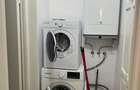 Apartament cu 2 camere complet renovat, str.Donath - 15