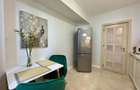 Vila unica in Iasi, tip London House – design rafinat si priveliste spectaculoas - 11